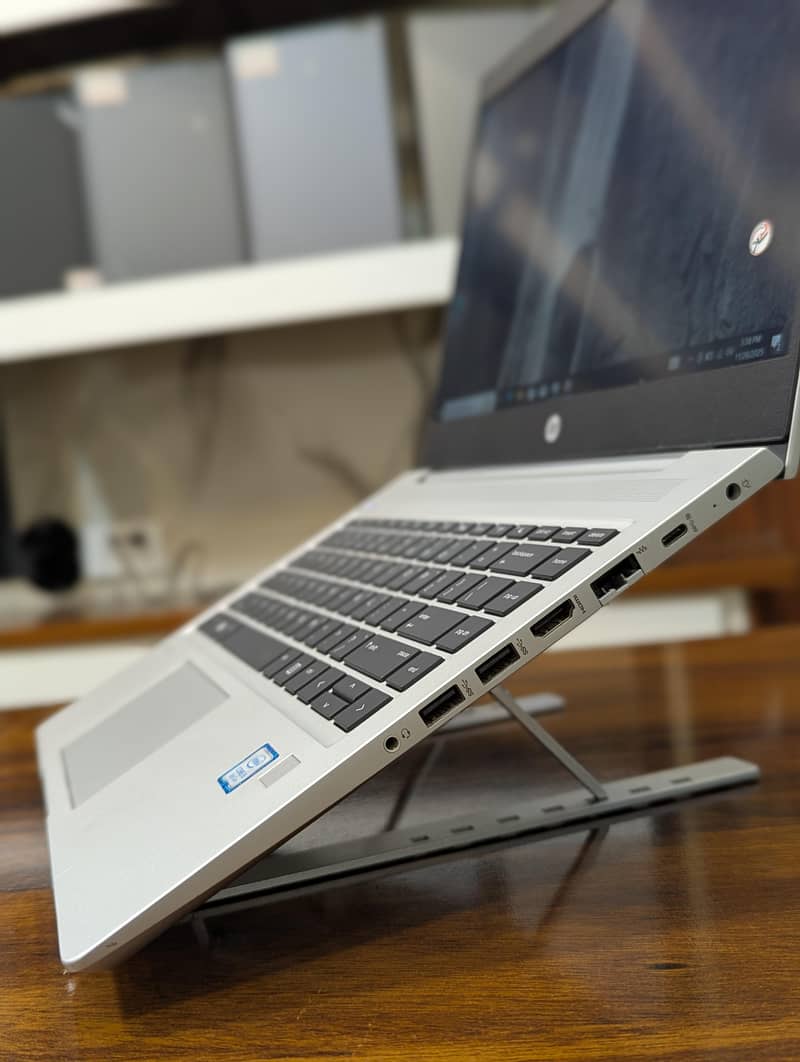 Hp ProBook 440 g6

                                                            alt=