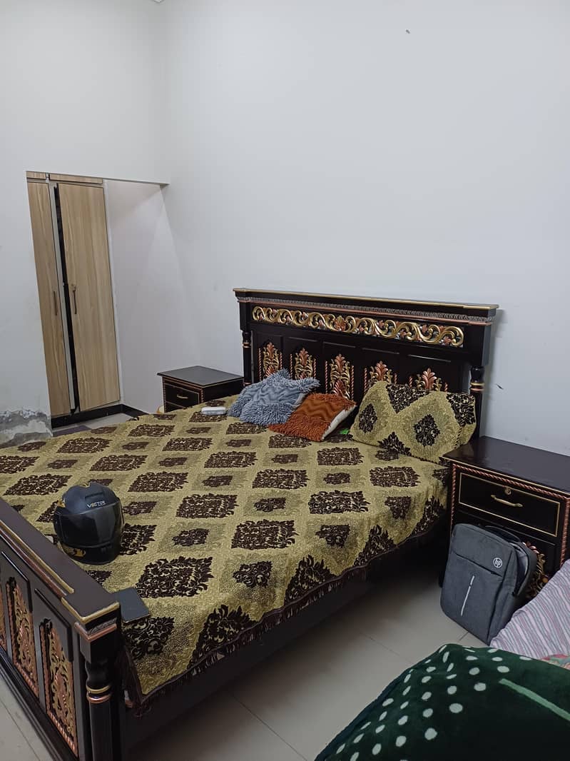 Bed Set | Side Tables | Dressing | Double bed | Single bed | Furniture

                                                            alt=