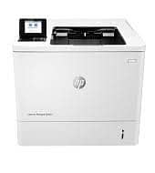 HP LaserJet Managed E60055

                                                            alt=