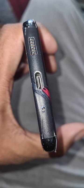 sell and exchange whatsapp 03169869422

                                                            alt=