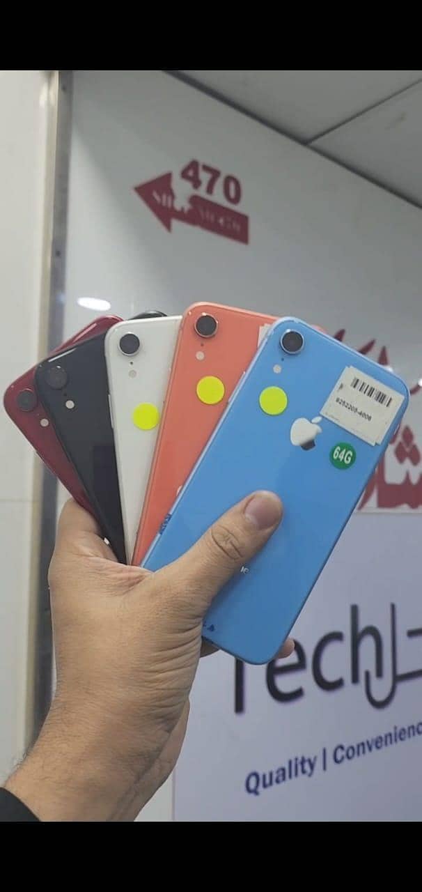 iphone xr

                                                            alt=