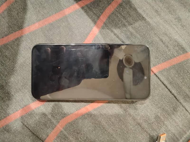 Iphone 15 pro max

                                                            alt=