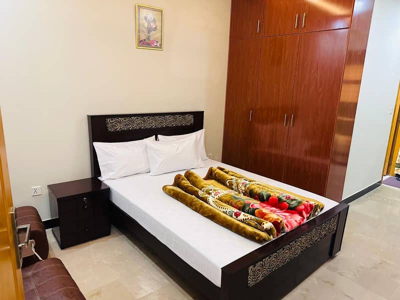 New SunRise Guest House – 3500-5000 PKR – Rooms for Rent

                                                            alt=