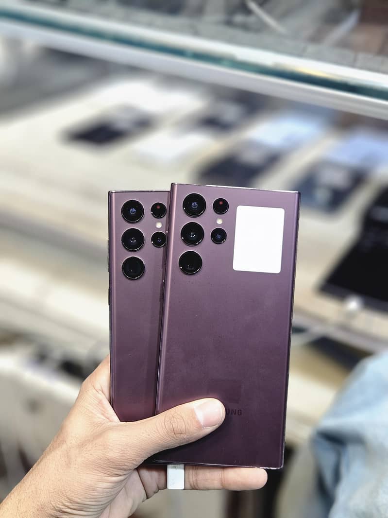 S22 Ultra | S23 Ultra | S24 Ultra | S25 Ultra

                                                            alt=