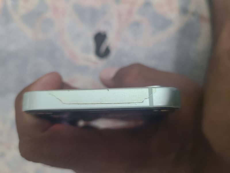 WhatsApp 03004962003

                                                            alt=