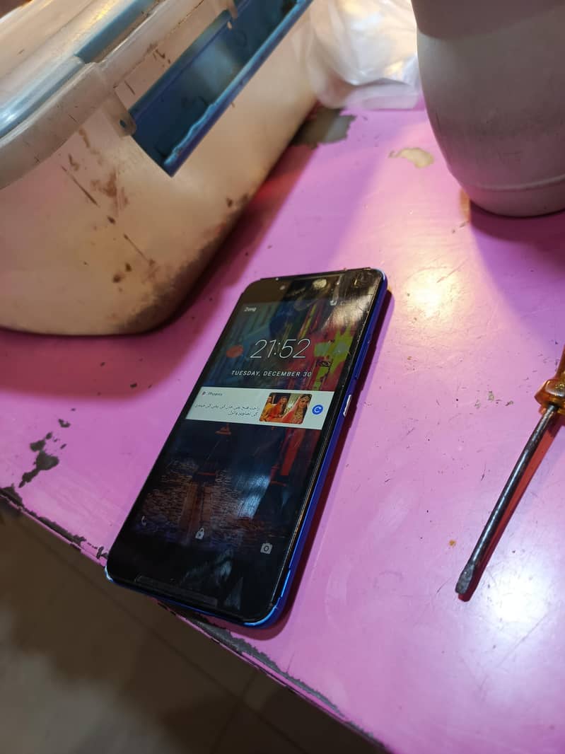 03711731534 infinix smart

                                                            alt=