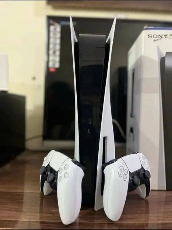 Sony Playstation PS5 game 1TP WhatsApp Par Rabta Karo

                                                            alt=