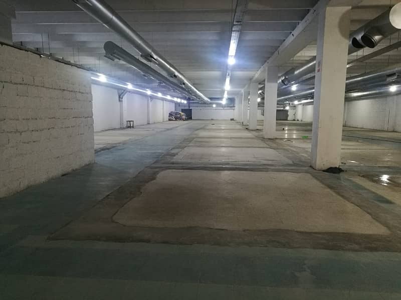 Factory Available For Rent In Korangi Creek

                                                            alt=