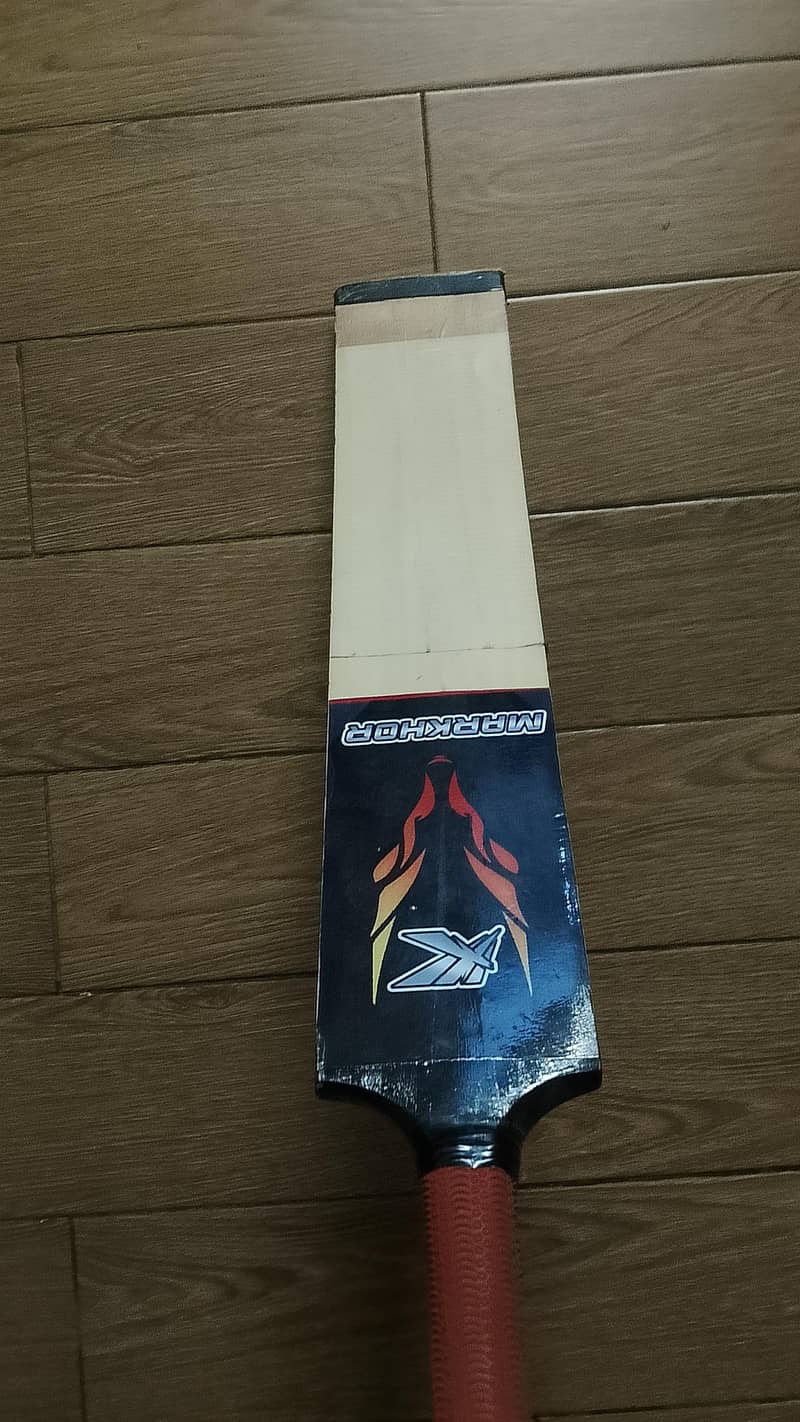 cricket bat for sale

                                                            alt=