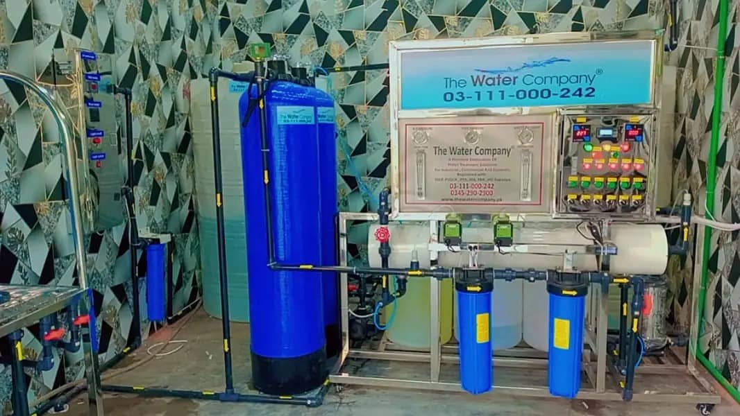 RO Plant for Sale In Lahore | Water Filter Plant | Commercial RO Plant

                                                            alt=