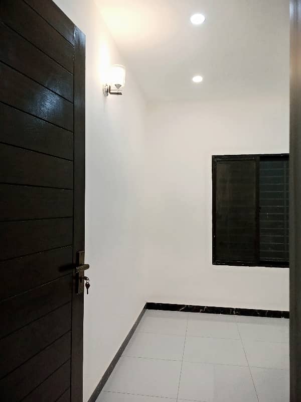 Ideal Flat Is Available For Sale In Karachi

                                                            alt=