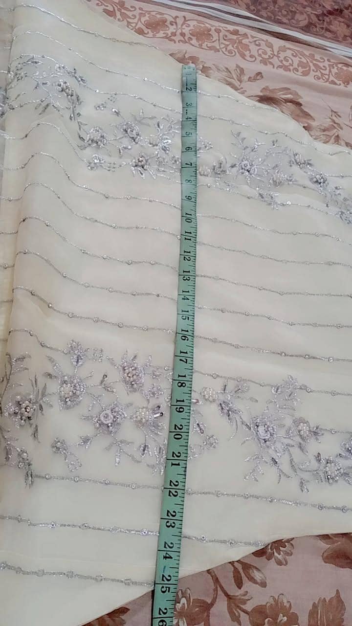 for sale

                                                            alt=