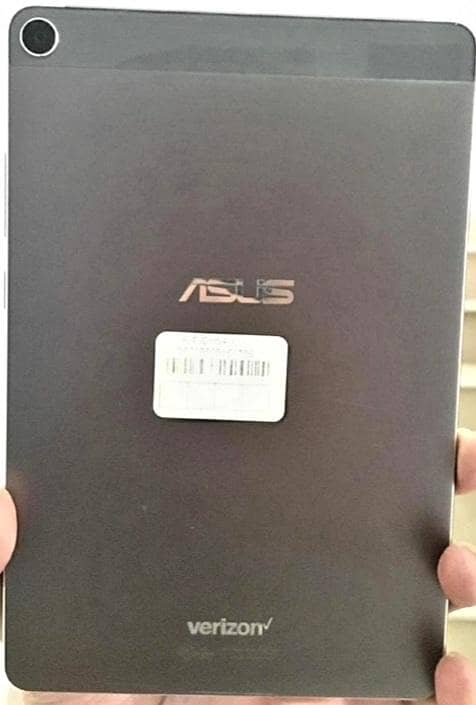 Asus Zenpad z8s

                                                            alt=