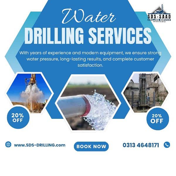 Boring|Water Boring|Water Boring Service|Water Drilling Services,

                                                            alt=