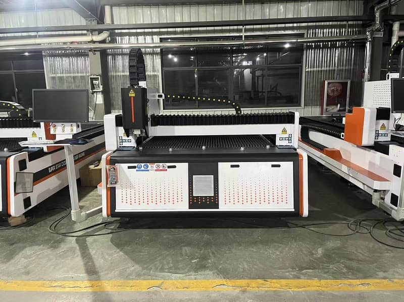 Laser Cutting Machine , CNC Laser machine

                                                            alt=