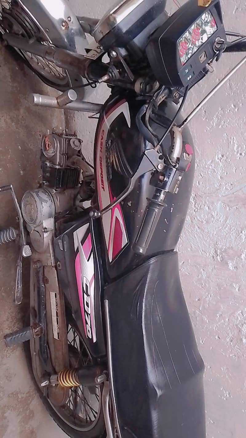 no issue everything all ok

                                                            alt=