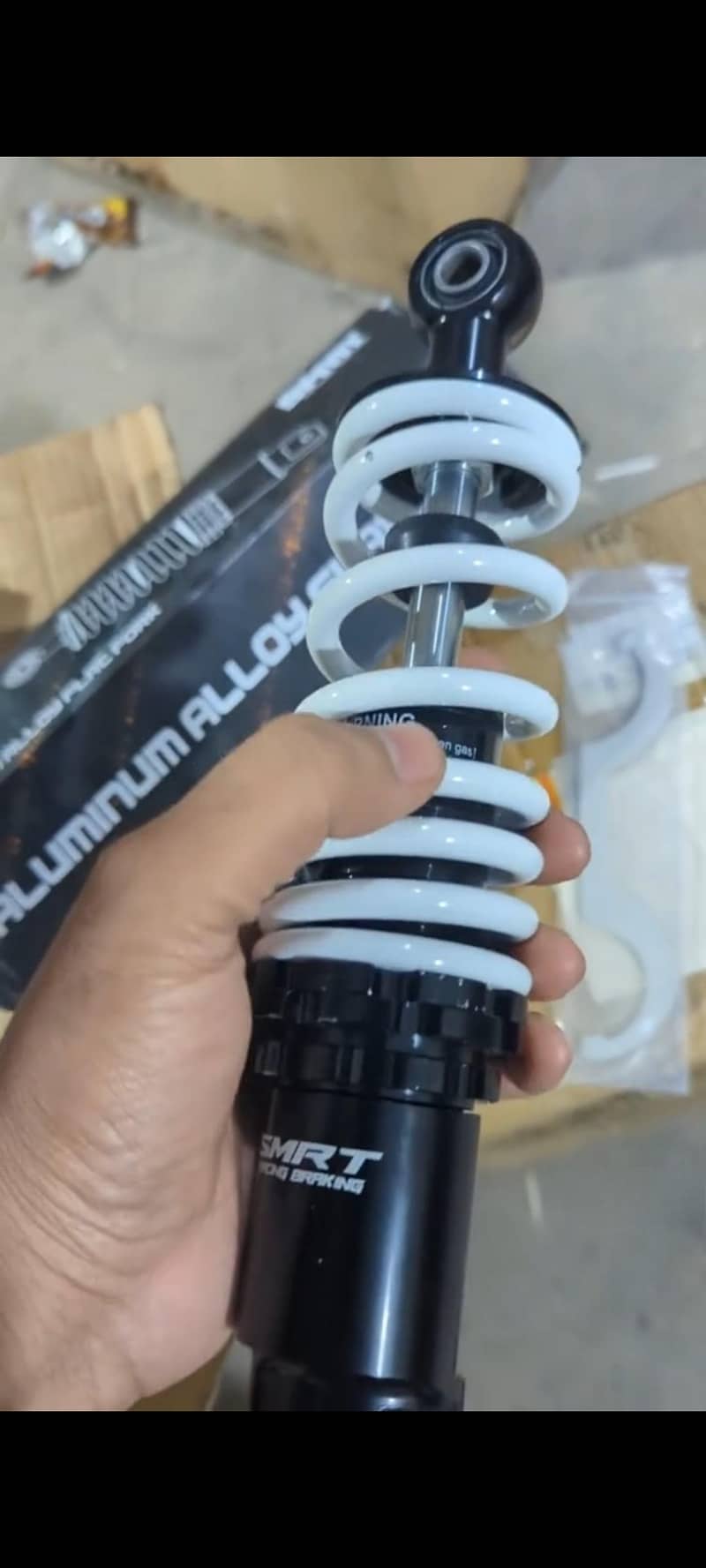 important shocks nitrogen gas

                                                            alt=