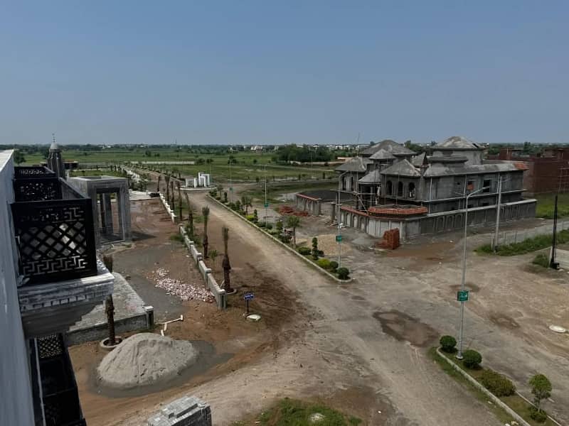 Plots For Sale City Villas Sialkot Phase 2 Phase 3

                                                            alt=