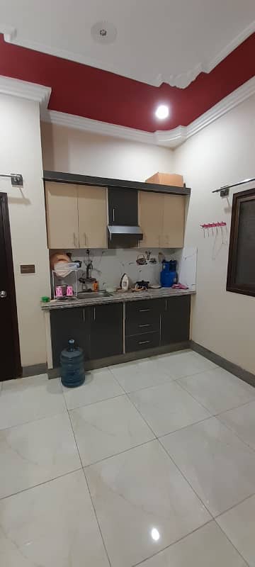 1 Bed Lounge For Sale Best For Office Location Sharah E Faisal

                                                            alt=