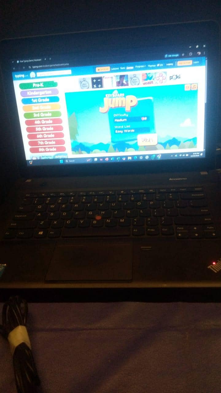 no need to use

                                                            alt=