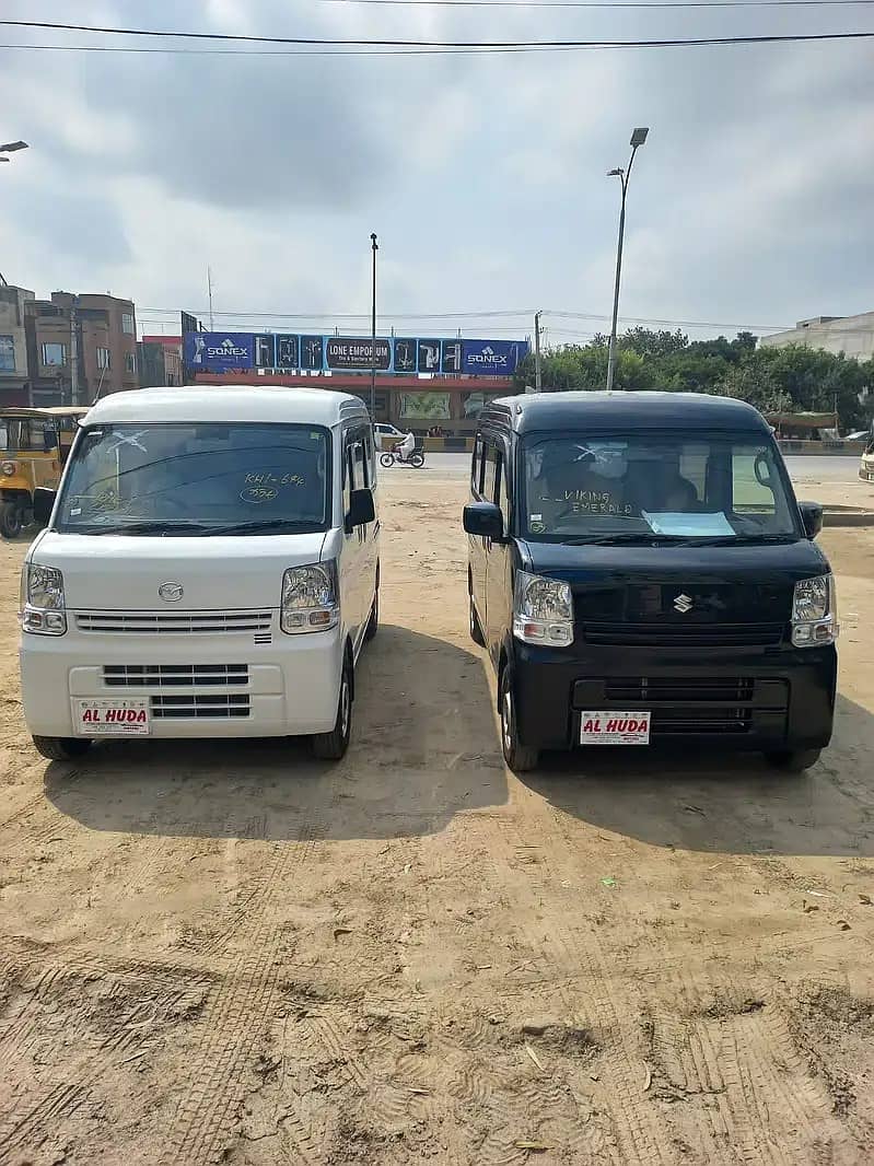 Toyota Hiace Grand Cabin For Rent - Car Rental Services available

                                                            alt=