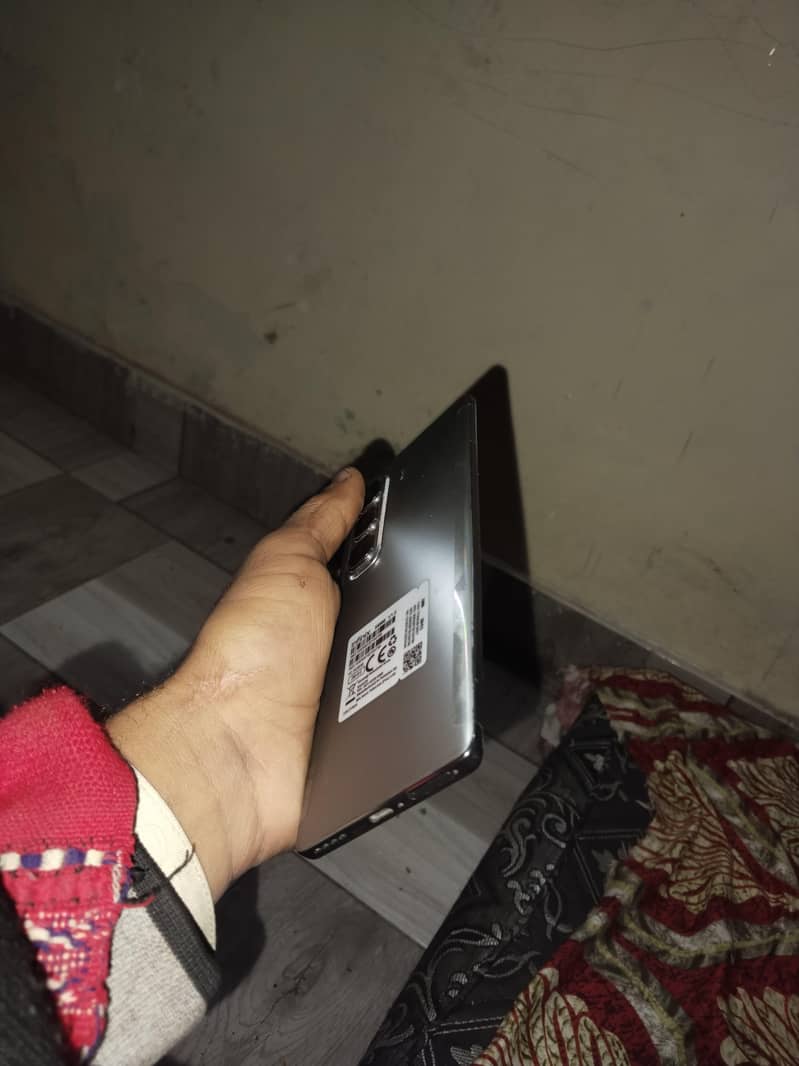 Infinix hot 50 pro plus good condition

                                                            alt=