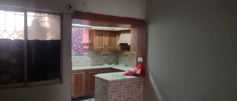 Portion 2neds lounge ground floor for rent in gulistan e jouhar bk 15

                                                            alt=