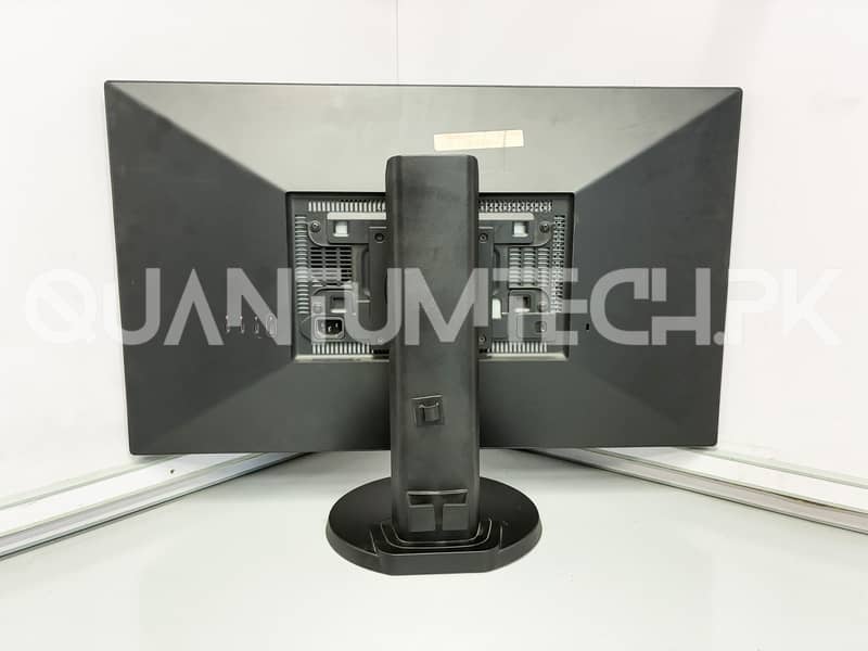 LG UltraFine 27inch IPS 5K 500 nits Retina level detail Pro Monitor

                                                            alt=