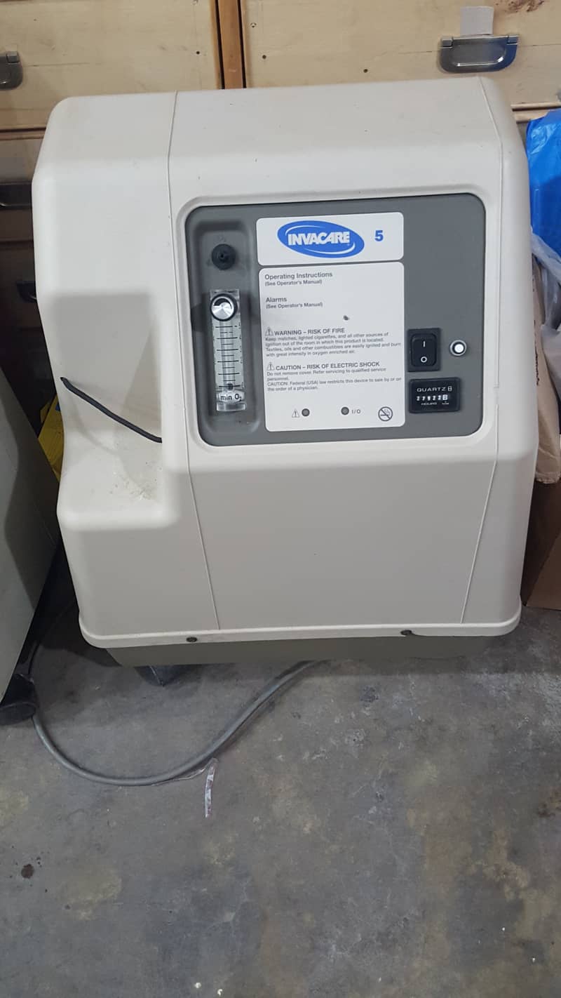 Trusted American Oxygen Concentrator

                                                            alt=