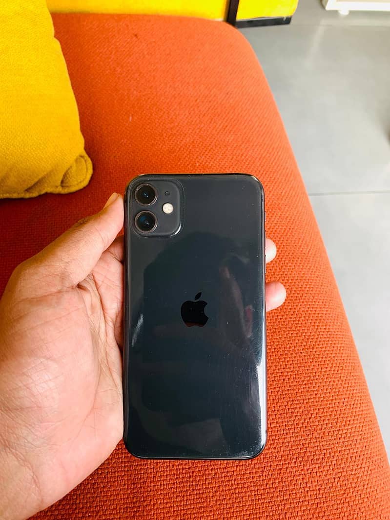 IPhone 11 Non pta jv

                                                            alt=