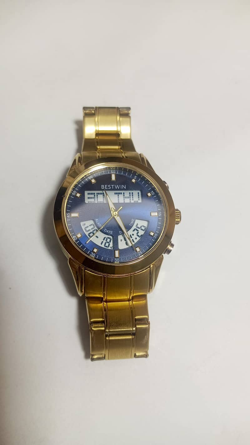 watch for sale

                                                            alt=