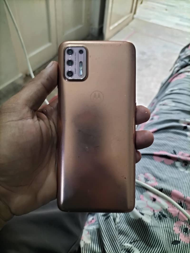 Golden color

                                                            alt=