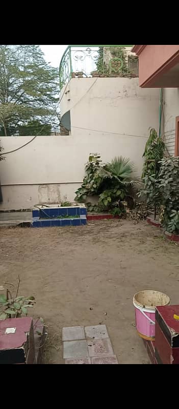 03211777676 house for rent VIP location

                                                            alt=