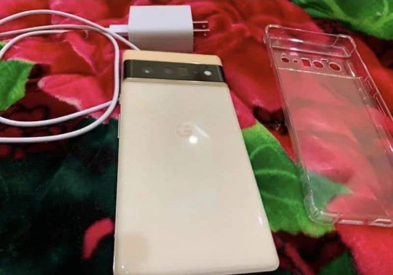 Google pixel 6 pro Water pack Urgent sale connect wtp no 0327=2469867

                                                            alt=