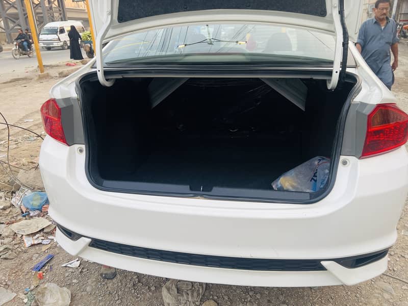 City aspire

                                                            alt=