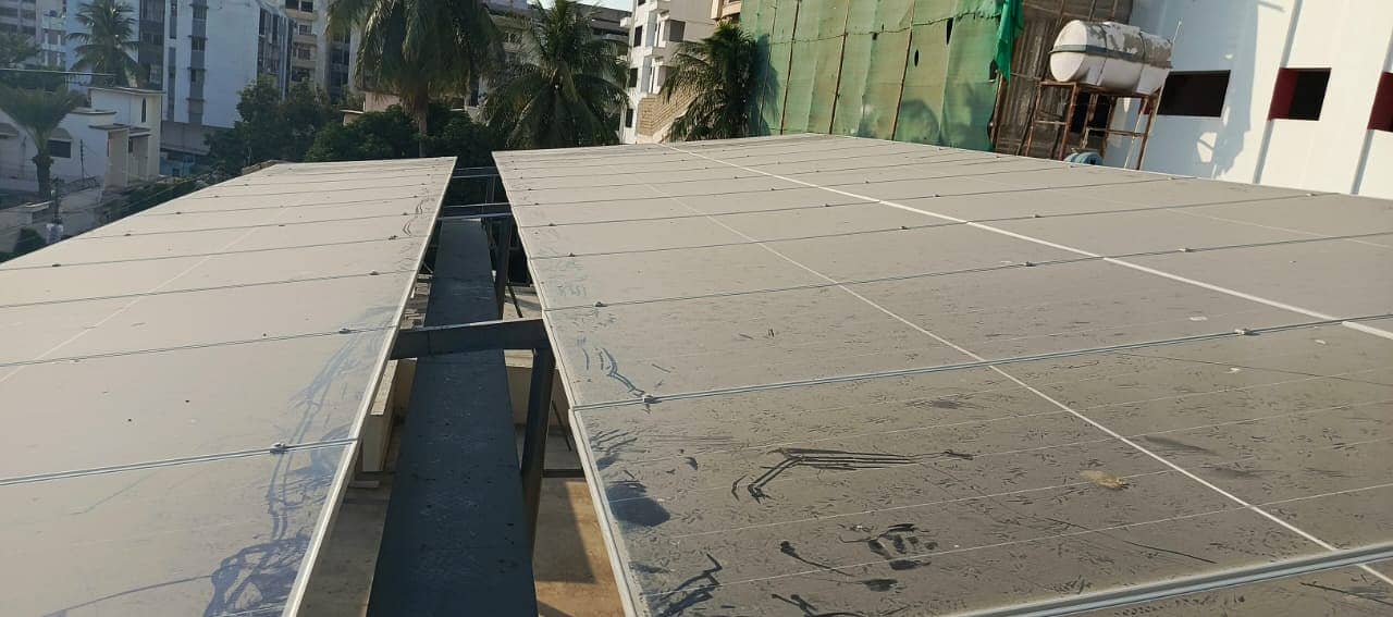 Solar Inverters | Solar Installation Complete System | Solar Plates

                                                            alt=