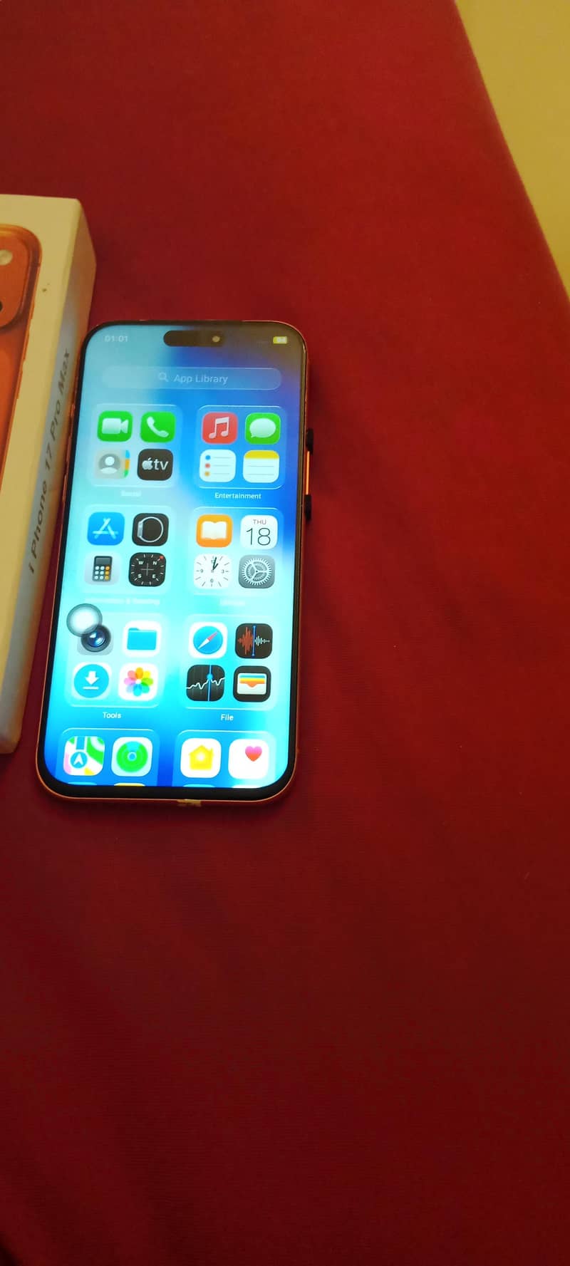 iphone 17 pro max for sale

                                                            alt=