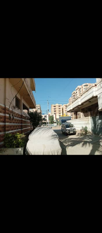 G+1 HOUSE 240 SQD FOR SALE IN SECTOR 11A

                                                            alt=