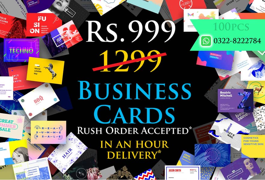 Business cards, Printing Penaflex Banner Logos

                                                            alt=