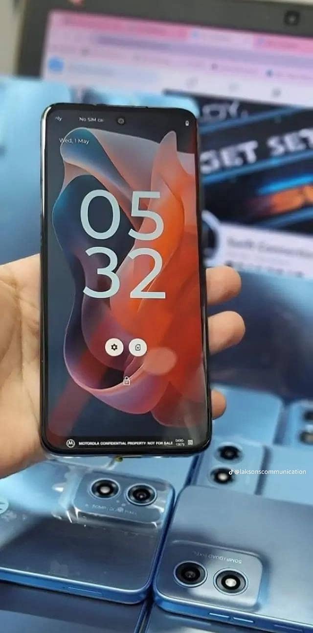 all okay 03132885271 Whatsapp

                                                            alt=