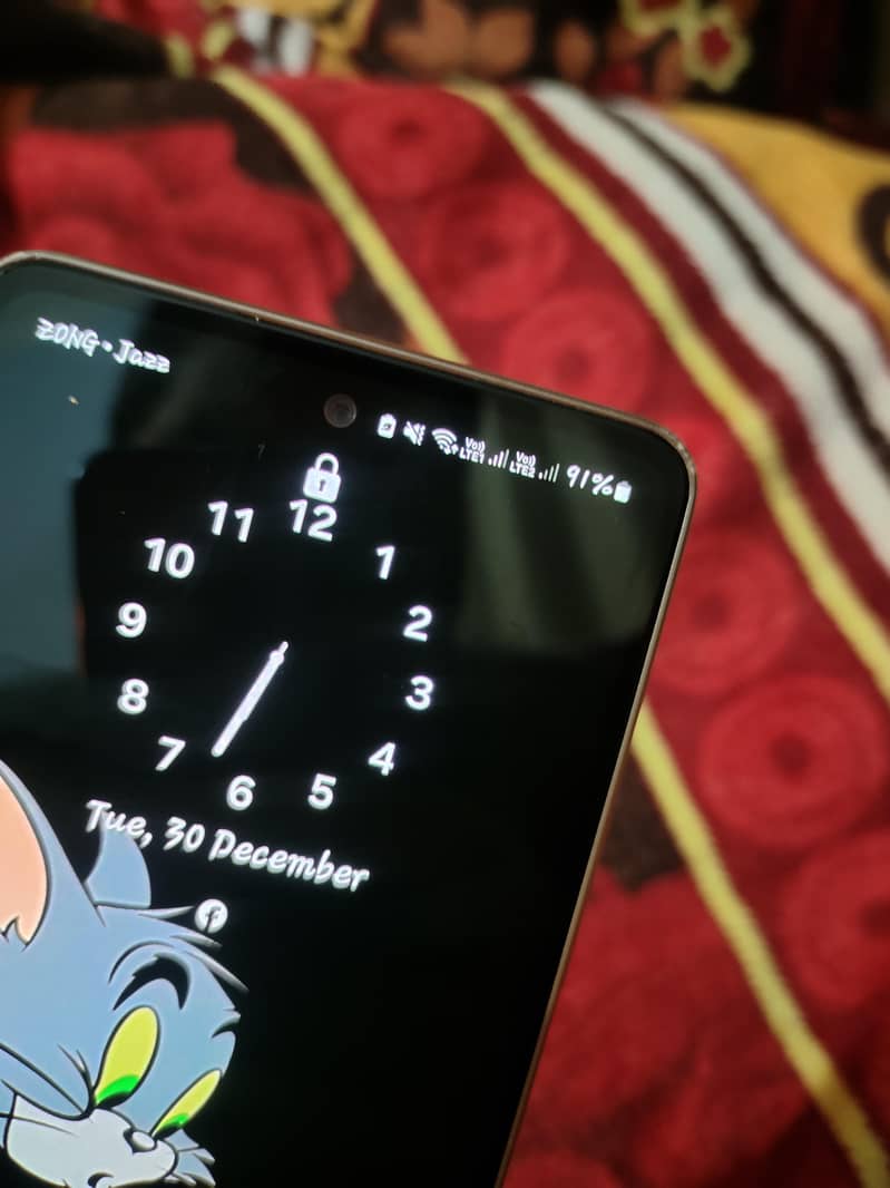 Samsung A53 5g

                                                            alt=