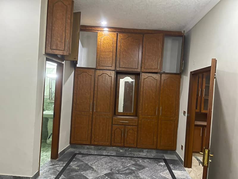 Vip 3.5 Marla House For Sale Hot Location

                                                            alt=