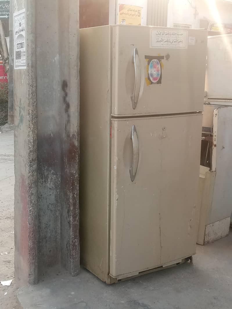 for sale in running condition

                                                            alt=