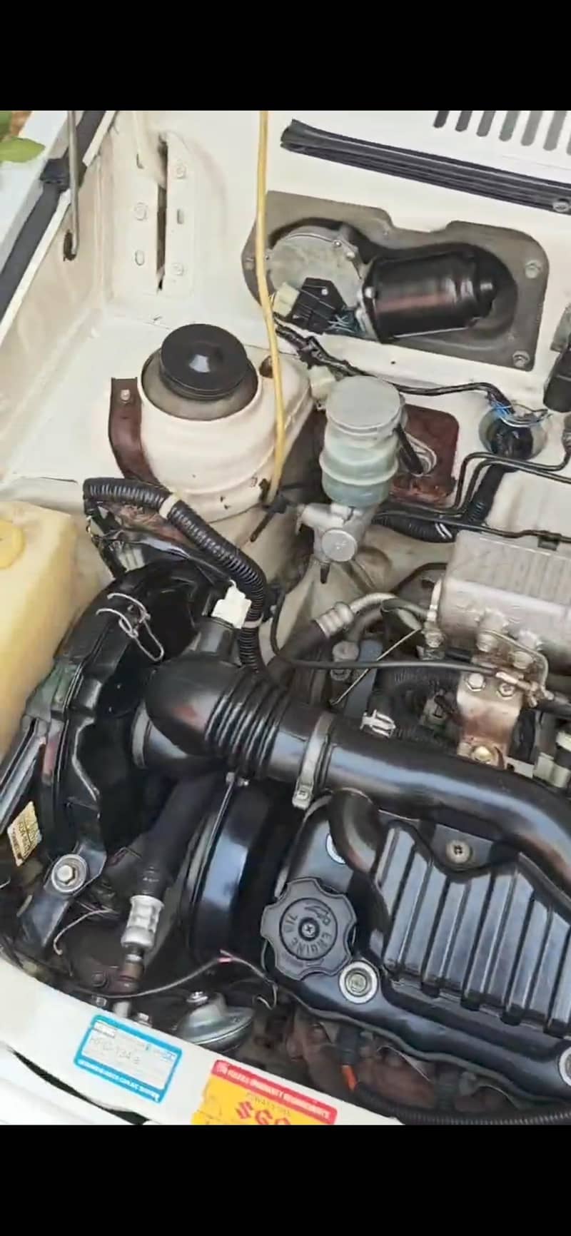 SUZUKI MEHRAN VXR EURO-II 2018 MODEL Excellent Condition Best Mehran

                                                            alt=