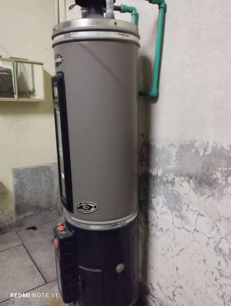 Panasonic Geyser 35 Gallon |Water Geyser |Panasonic Geyser |Hot Geyser

                                                            alt=