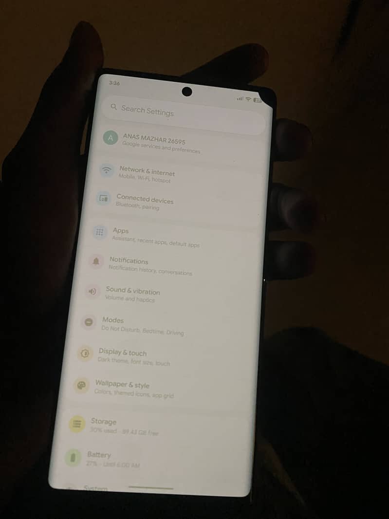 google pixel 6pro

                                                            alt=