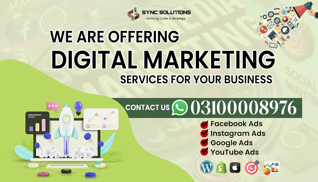 Mobile app development | Web design | Website development | Ecommerce

                                                            alt=