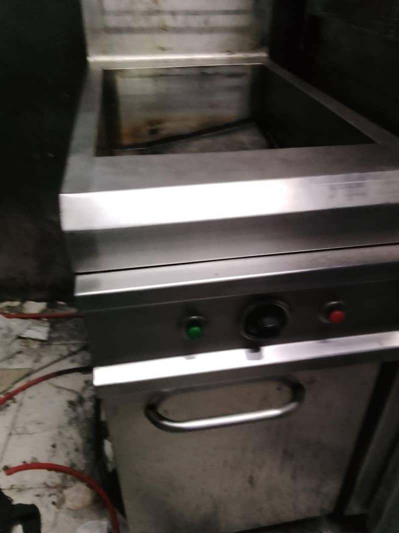 fryer

                                                            alt=