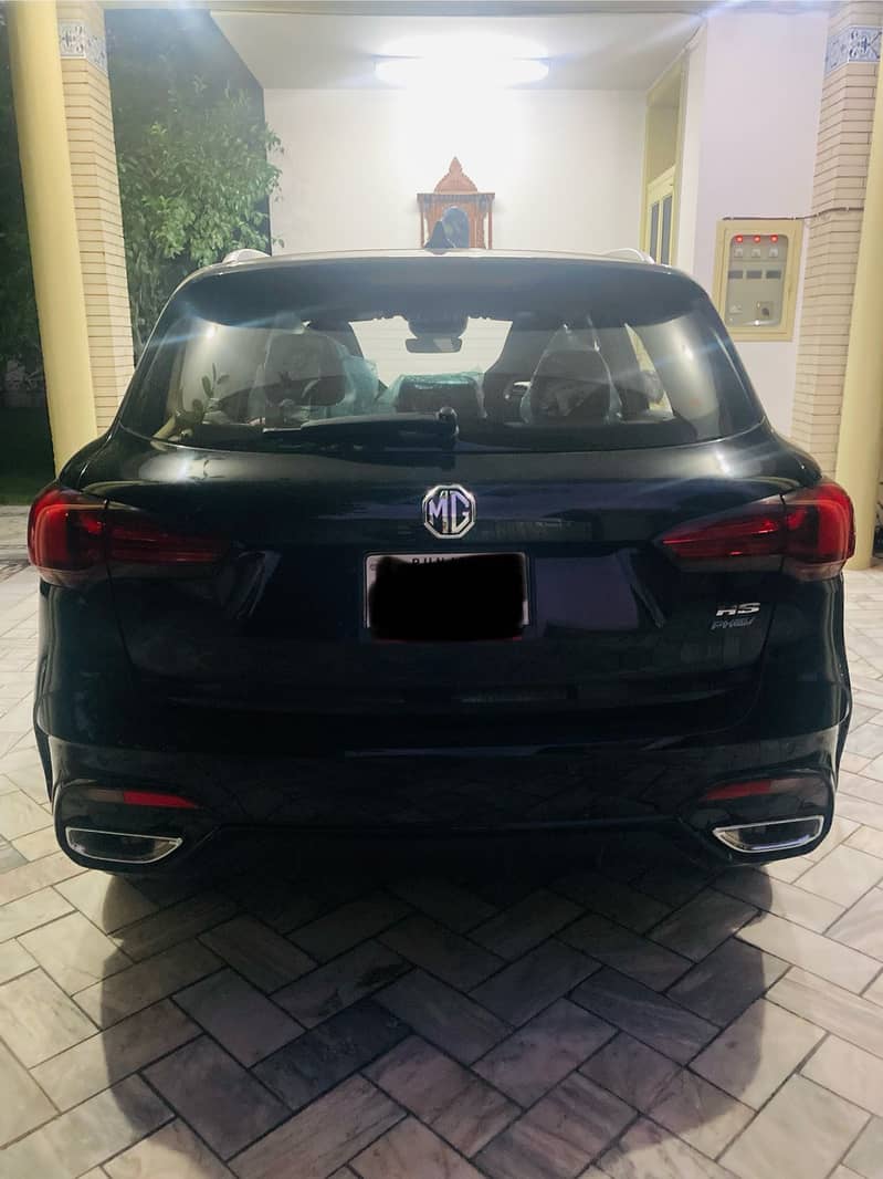 Mg hs phev 2025

                                                            alt=