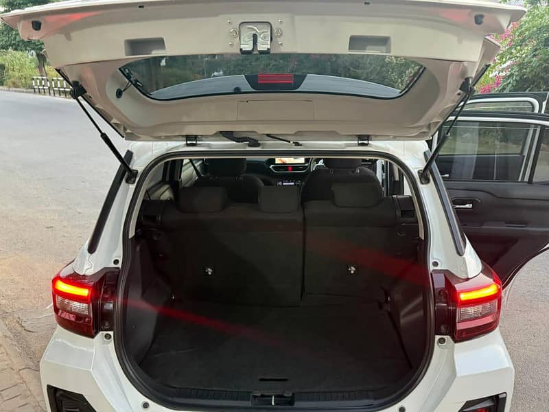 Toyota raize Z 2020

                                                            alt=